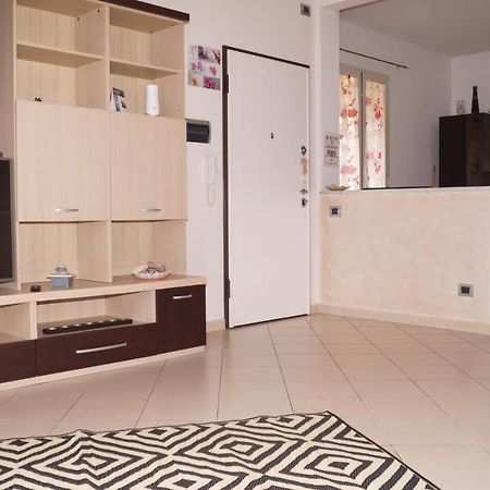Bed And Breakfast Da Nonna Ezia Albenga Exterior foto