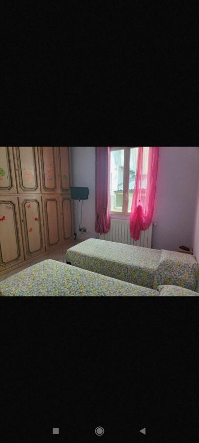 Bed And Breakfast Da Nonna Ezia Albenga Exterior foto