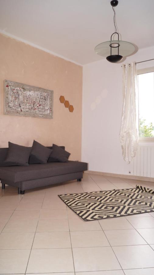 Bed And Breakfast Da Nonna Ezia Albenga Exterior foto